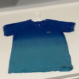Boys Lucky Brand Tee